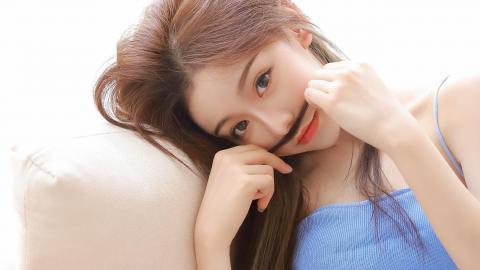 亚洲毛片www...-玖玖精品在线观看-亚洲成人高清免费观看av-欧美男女精品一区二区三区_一卡二卡在线国产 日韩-日韩级片中文字幕-欧美人妻一区黄片-国产一区二区三区日本|非法收受财物3.43亿余元 吴英杰一审被判死缓